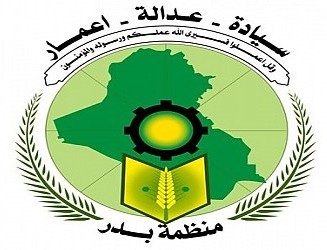 بدر تتوعد ارهابيي داعش بالقبر جماعياً في صحراء الانبار اذا ماحاولوا التسلل الى كربلاء