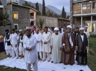 Selefi Şeyhten Şiiliğe Bir İftira Daha! İnanamayacaksınız…