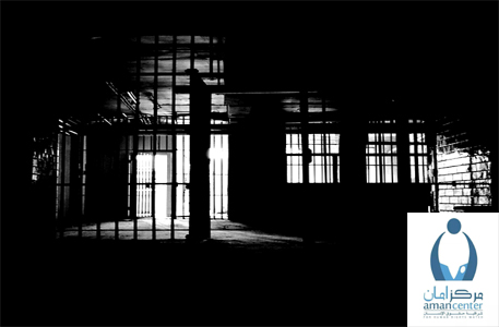 Tragedies of Shiite in Saudi prisons