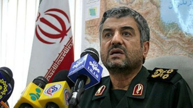 “Los Saud Podrían Desaparecer”    