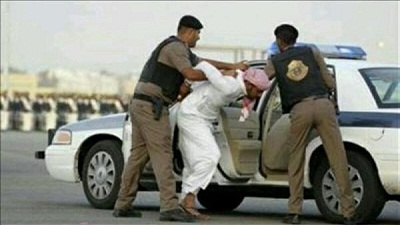 L’Arabie saoudite arrête près de 100 suspects, déjoue des attentats    