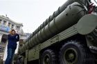 EU: S-300-Lieferung an Iran wird sich nicht auf Atomverhandlungen auswirken 
