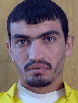 ISIS mastermind of bombings killed in airstrike