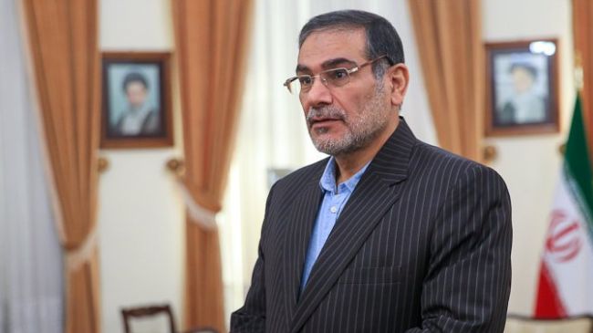 Shamjani: “Irán se ha Convertido en un país Exitoso a Nivel Internacional en la Lucha Antiterrorista ”