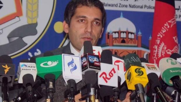 افغانستان میں آپریشن، دو سو طالبان ہلاک