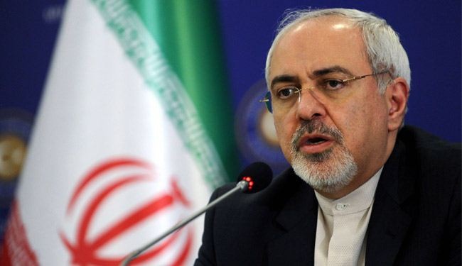 ايران تدعو الى اجراء محادثات في اليمن برعاية الامم المتحدة