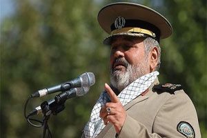  विदेश एवं रक्षा नीतियां एक दूसरे का सहारा हैं 