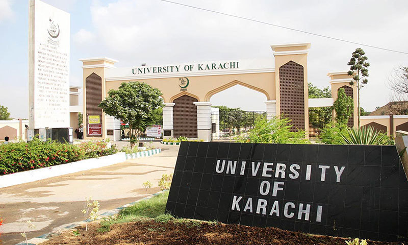 Pakistan: A Shiite professor assassinates in Karachi