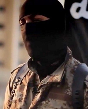 Malaysia charges 6 suspected ISIS militants
