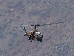 Irak’ta bugün IŞİD’li 146 terörist öldürüldü