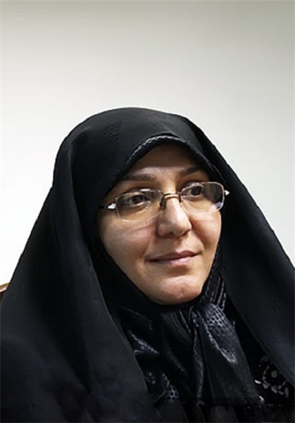 Mengenal Walikota Perempuan di Iran dari yang Pertama sampai yang Termuda