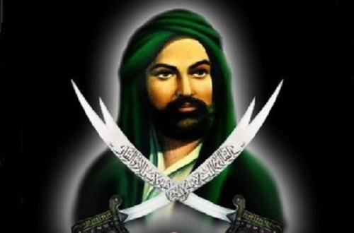Alevi İnisiyatifleri Suriye’deki Selefi-Tekfirci Terörü Lanetledi, Hükümeti Uyardı