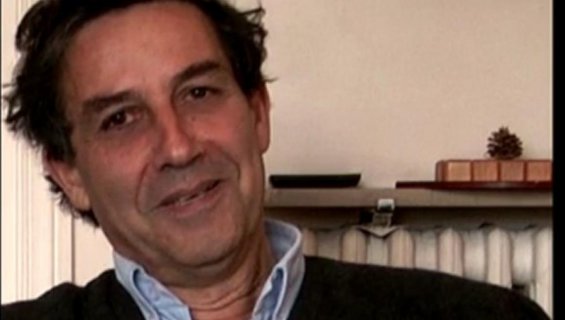 Emmanuel Todd : "Qu’on les laisse tranquilles, les musulmans de France"