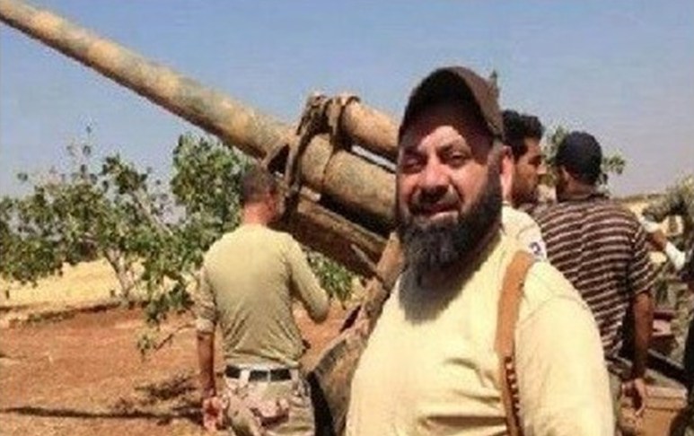 الكويت تعتقل النائب السابق وليد الطبطبائي بتهمة نشر اكاذيب