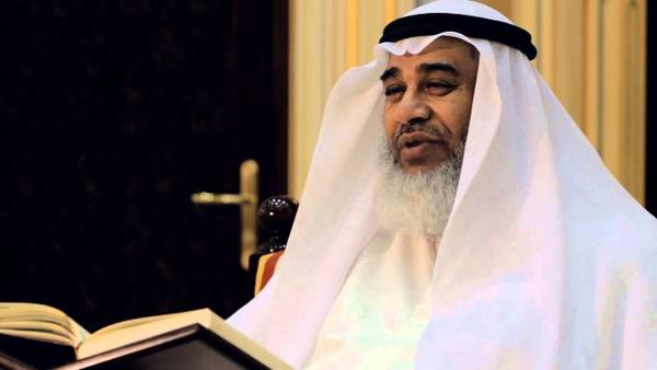 خطباء مساجد النظام يحرّضون حكّام الخليج ضدّ شعوبهم: لا ترحموا شيعة الخليج