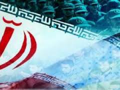 الحرس الثوري يدعو للمشاركة في مراسم احياء ذكرى شهداء المقاومة والدفاع عن العتبات المقدسة