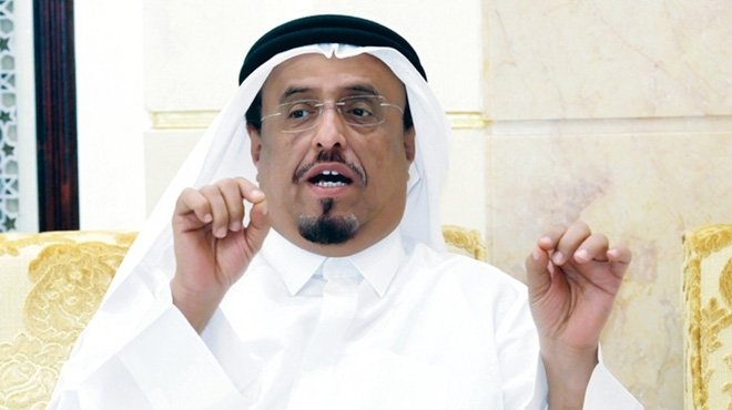ضاحي خلفان: لا الشيعة يطيقون السنة ولا السنة يطيقون الشيعة !!