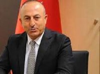 Amerika ve Türkiye'nin Suriye aleyhinde ortak çabaları