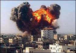 یمن پر سعودی عرب کے تازہ حملوں میں 15 یمنی شہری شہید اور زخمی
