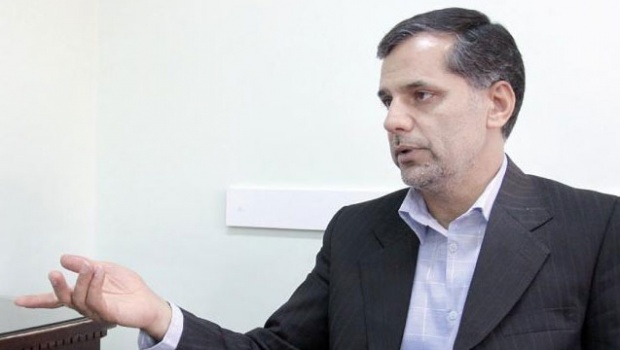 ایٹمی معاملہ، جان کیری کے بیان پر ایران کا ردعمل