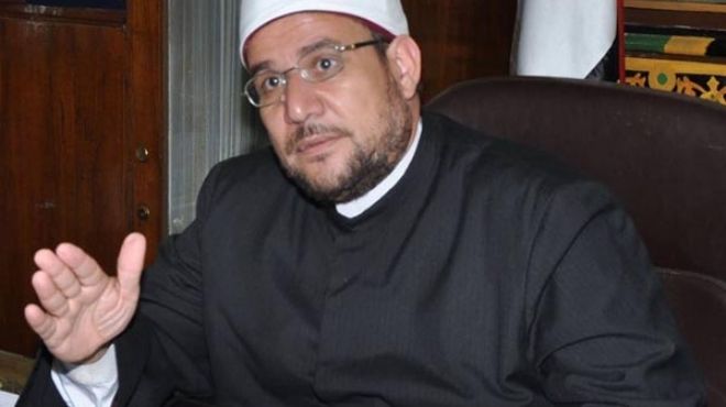 Egipto Rechaza Asistir al Concurso Intl. del Corán en Irán y Declara que los Recitadores Participantes Cometen Delitos Religioso