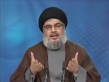 السيد حسن نصر الله يطل مساء غد في كلمة متلفزة