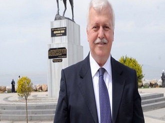 "Paralel Yapı'nın İran alerjisinin sebebi..."