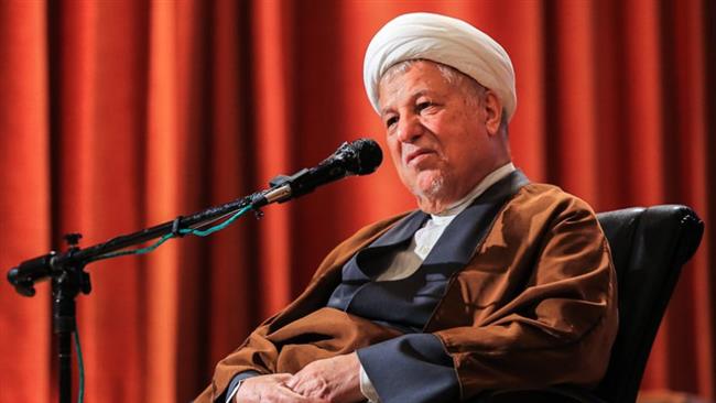 US pursues division of Mideast states
