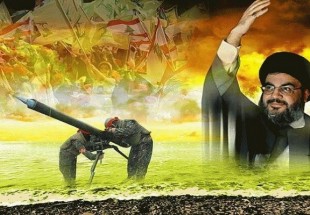 سید حسن نصر اللہ منگل سہ پہر کو عوام سے خطاب کریں گے
