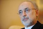 Salehi: Annahme des Zusatzprotokolls nur bedingt 