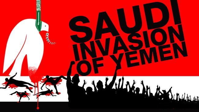 11, Including Children, Killed in Fresh Saudi Assault on Yemen's Dhamar