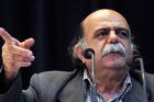 Internationale Hafez-Tagung in Teheran und Schiraz 
