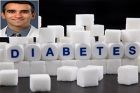 Iranischer Wissenschaftler entdeckt Genmutation zum Schutz vor Typ-2-Diabetes 