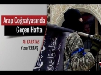 Cisr eş Şuğur’ bir eğit-donat projesi mi?