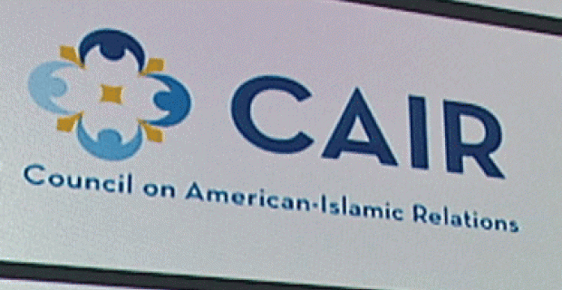 US Muslims demand protection for mosques and Islamic schools