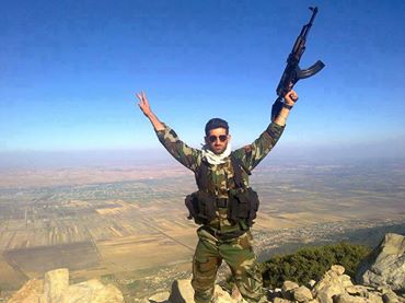 “El Ejército Árabe Sirio y Hezbulá Recuperan la Localidad de Assal al Ward en Qalamún” 
