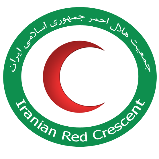 “La Media Luna Roja de Irán Anunció que Enviará un Buque con Ayuda Humanitaria a Yemen” 