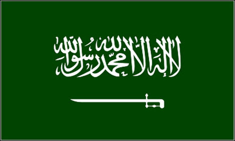 غزوة تبوك 