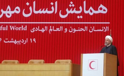 یمن پر حملہ سعودی عرب کی ایک اسٹریٹیجک غلطی ہے: صدر مملکت