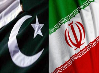 Pakistan, Suudilerin talebini reddederek Yemen konusunda İran’ın tutumunu seçti