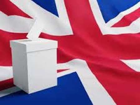 13 Muslim MPs elected in Britain