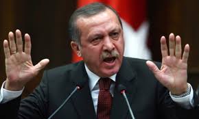 Suriye’de yolun sonu mu, yoksa…