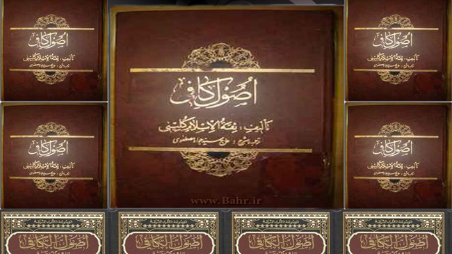  May 9, Sheikh Kolayni Day