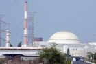 US-Senat stimmt für Mitspracherecht beim Atomvertrag mit Iran 