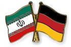 Deutsche Parlamentarier und Industrielle loten mit dem iranischen Ölminister Möglichkeiten der Zusammenarbeit aus 