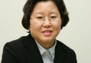 Islam is the religion of peaceful coexistence: Korean Islamic scholar