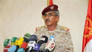  Yemen Army, Ansarullah Accept Truce, Warn against Violating It