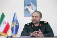 Иран ответит на военную угрозу без дипломатической осторожности
