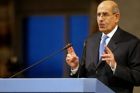 El Baradei: Wir brauchen eine Einigung mit dem Iran 