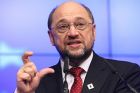 EU-Parlamentspräsident fordert Ausbau der Beziehungen zu Iran 